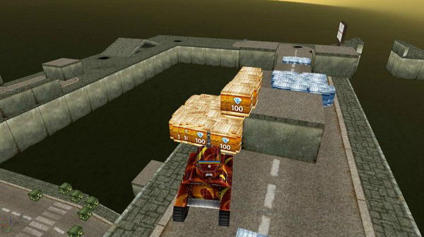 Кирилл Корин