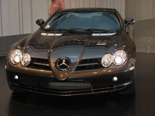 Алексей Ильин