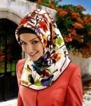 Хадича Нугманова