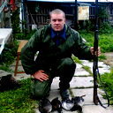 Вадим Голицын