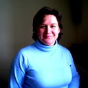 Марина Александрова