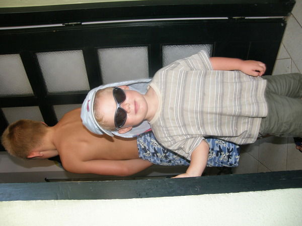 Александр Сс