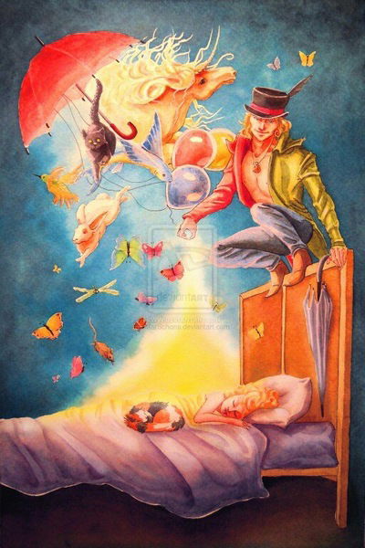 Билял Меджитов