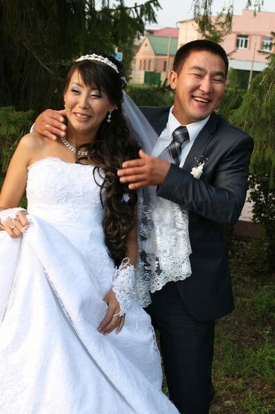 Aislu** Atalikova(Shuraeva)