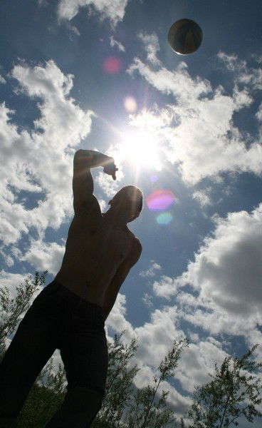 Владимир Ефимов