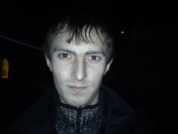 Владислав Рогачёв