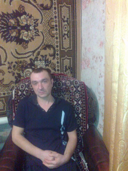 Александр Гриднев