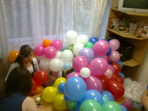 Александра Карташова