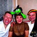 Ирина Матвеева