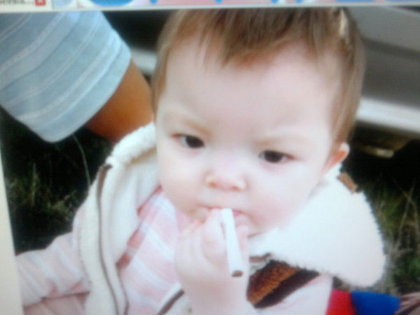 Алмат Кунакбаев