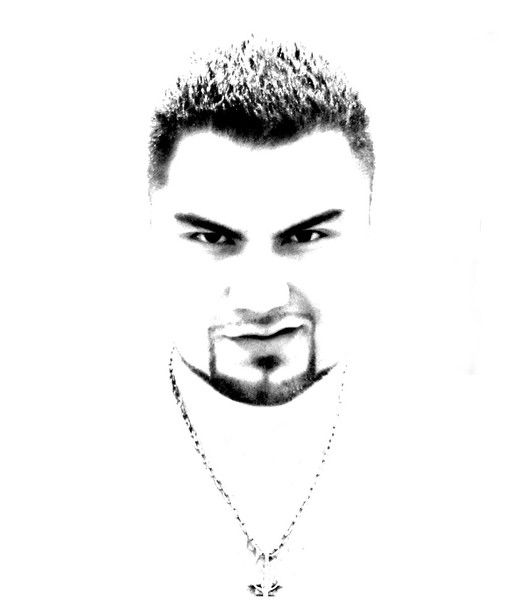 Вазген Авакян