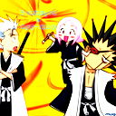 Сергей Вайцехович