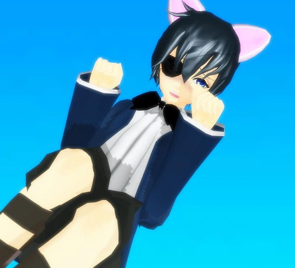 Роман Серов