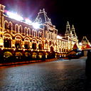 Серsq Ufddc