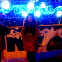 ***tursynai*** Begen