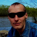 Алексей Александрович