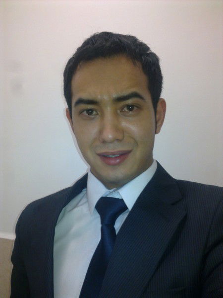 Нура Классик