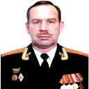 Геннадий Земсков