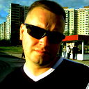 Станислав Тарасенко