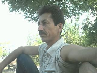 Игорь Козловский