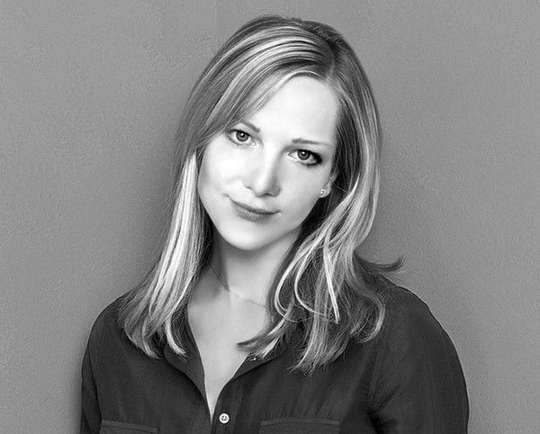 Тамара Медведева