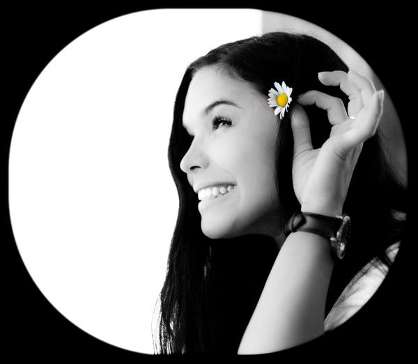 Элеонора Новикова