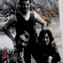 Garun Balishyan