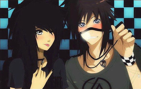 ___Рин__ Учиха___