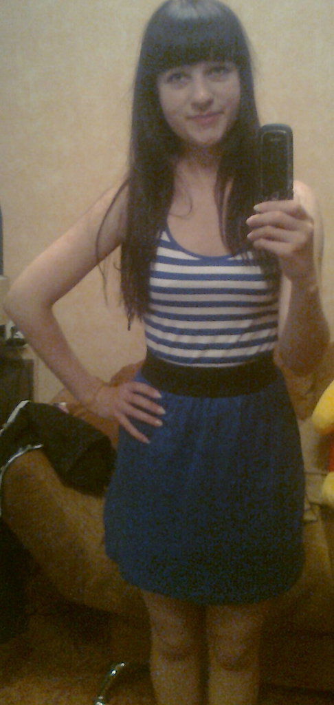 Лара Карлова