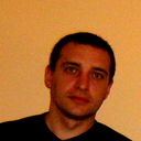 Таймураз Батаев