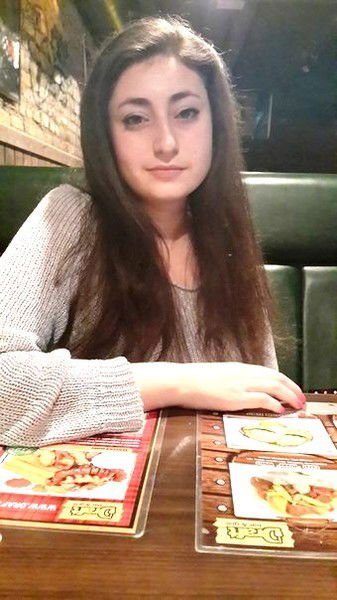 Тамара *.......