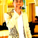 Асылжан Пирбергенов