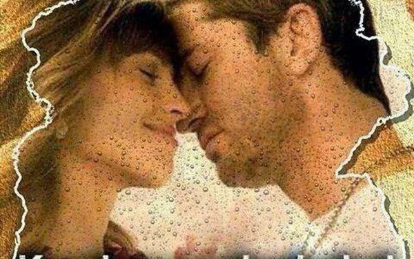 °•мe©©И•° °•ada•°™