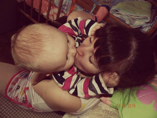 Anastasiya Maksimova