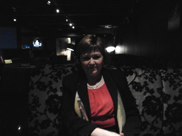 Ирина Ирина