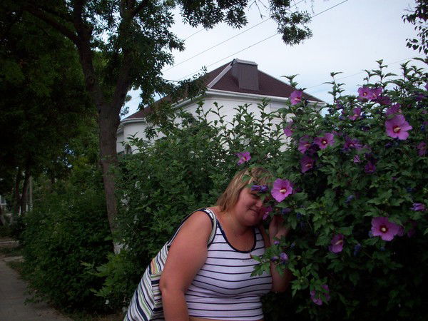 Ксения Кислова