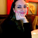 Светлана Остапенко