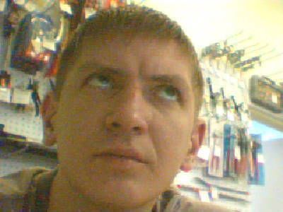 Роман Грицков