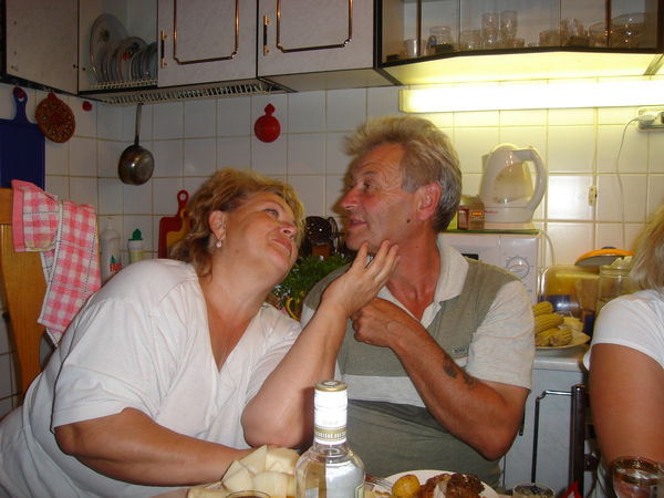 Ольга Лейман