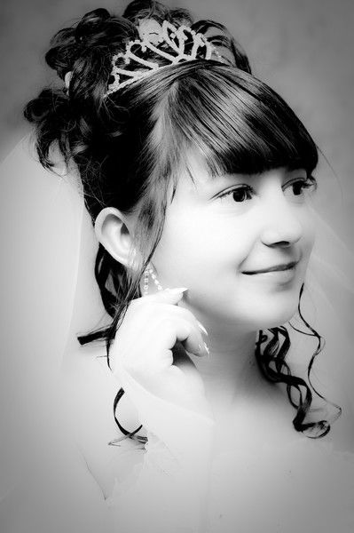 Вероника Уракова