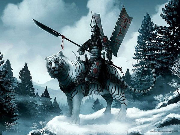 Александр Дьячков