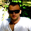 Андрей Никитич