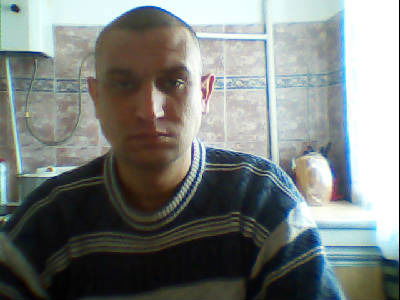 Дмитрий Куликов