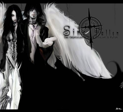 Вера Глазкова