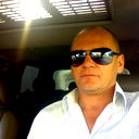 Владимир Смирнов