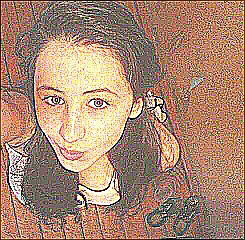 ^-^елена Царь*-*