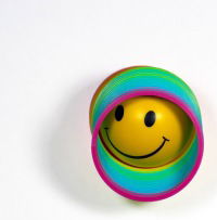 Лидия Галактионова