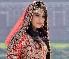 Каламкас Ергазиева