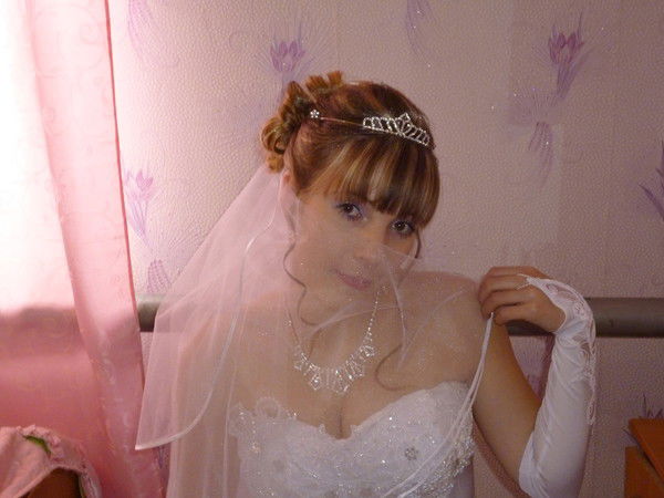 Валентина Ягодейкина