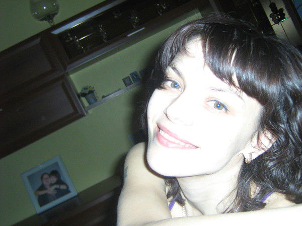 Наталья Красовская